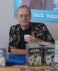 rip richard 